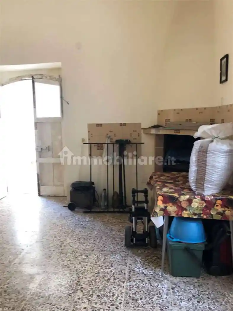 Palazzo - Edificio - foto 3