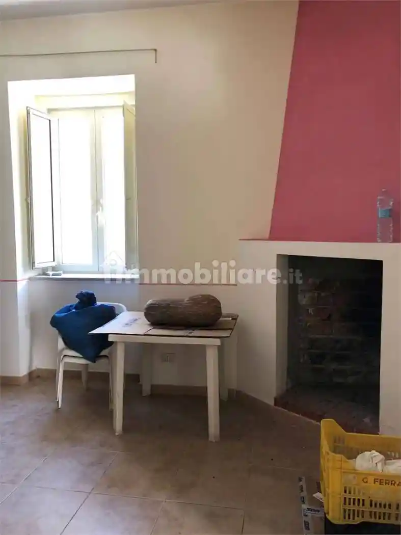 Palazzo - Edificio - foto 5