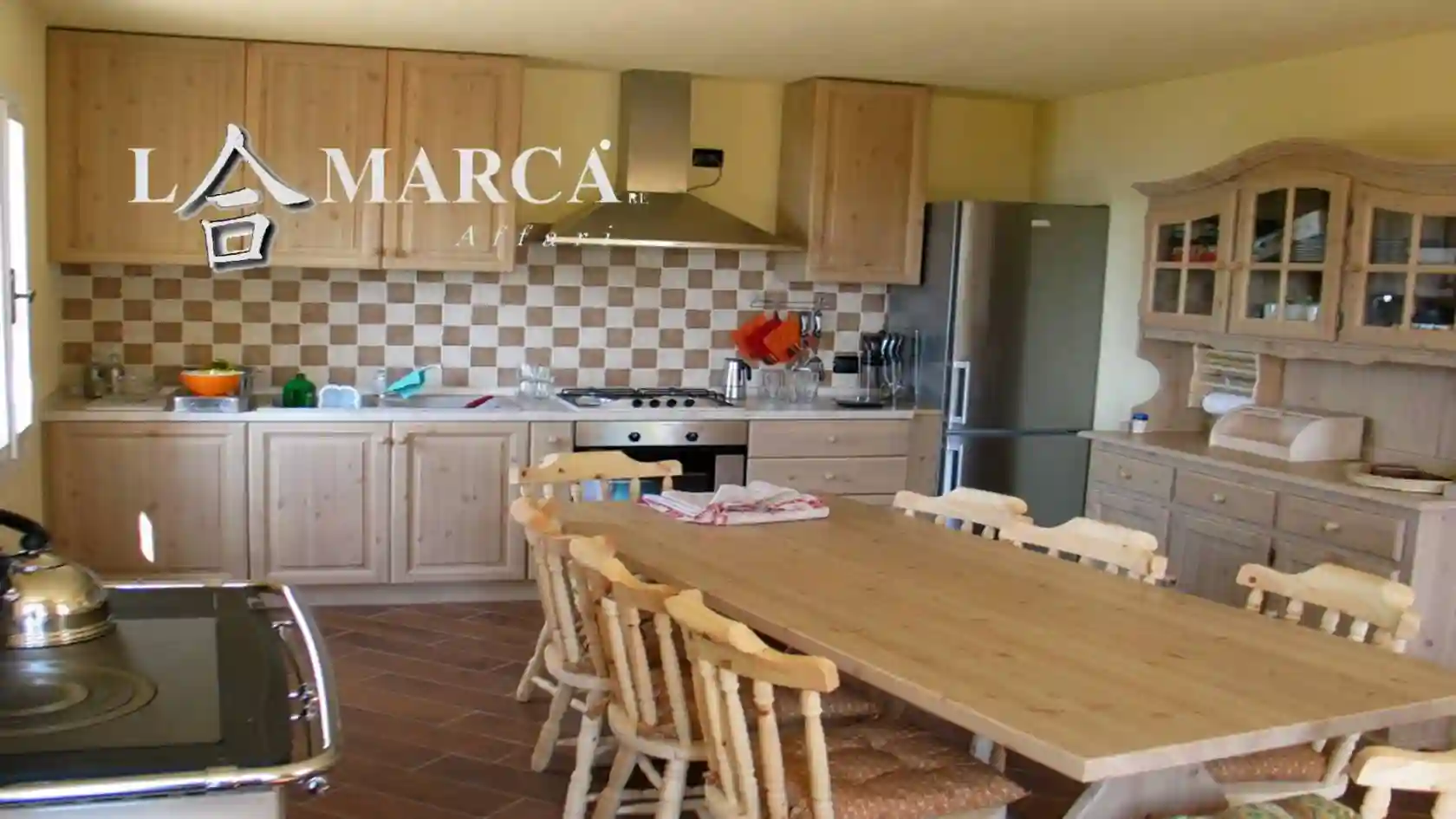 Casa indipendente - foto 4