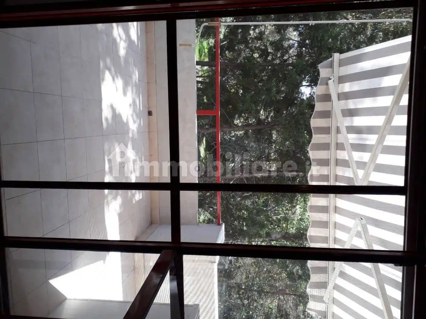 Trilocale via Italia Porticello, Centro, Villa San Giovanni - foto 2