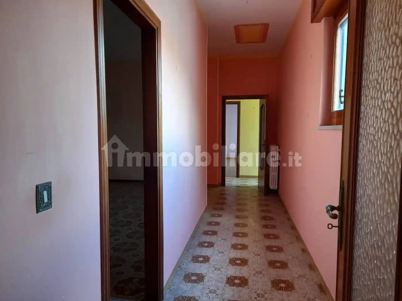 Palazzo - Edificio - foto 5