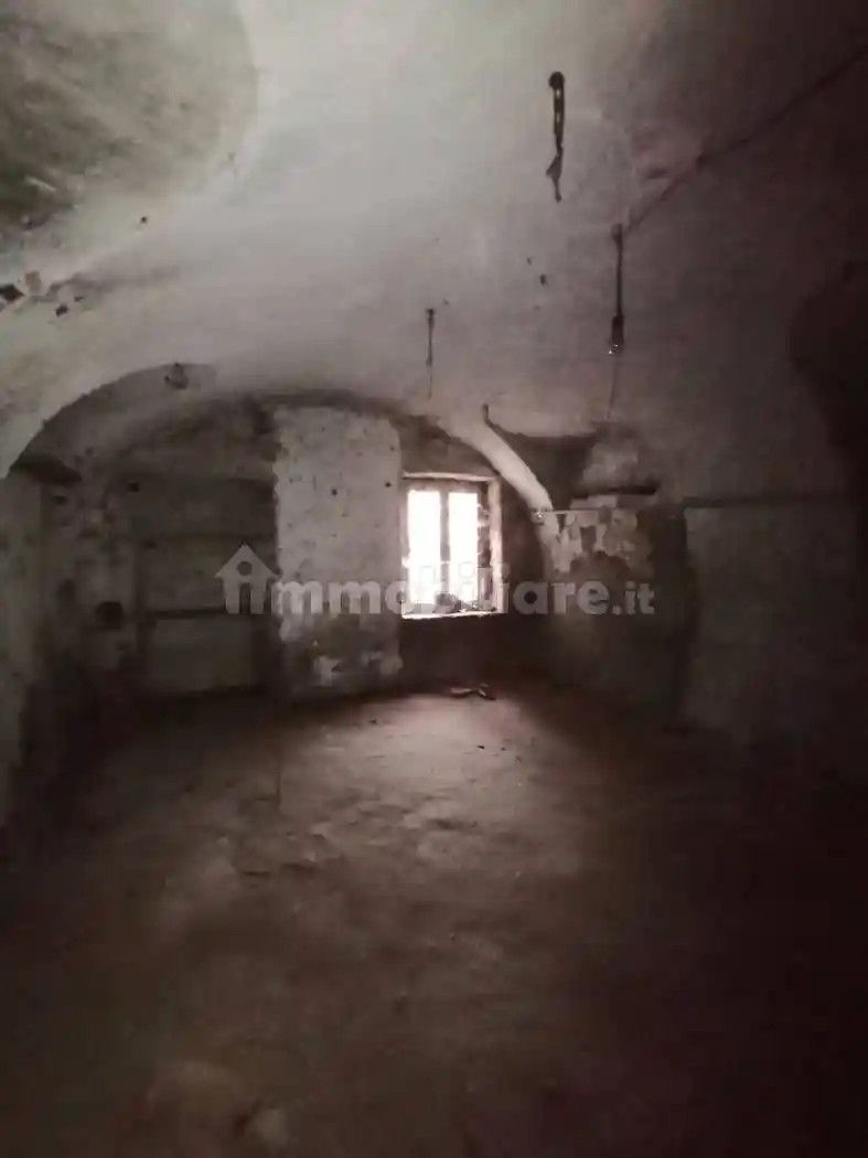 Rustico - Casale in vendita a Lessolo