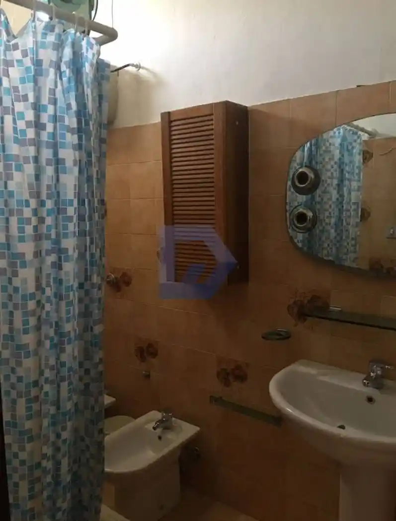 Quadrilocale Strada Provinciale Sant'Apollinare-Guastameroli, Sant'apollinare, San Vito Chietino - foto 2