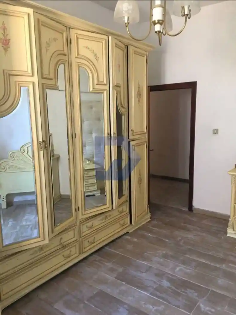 Quadrilocale Strada Provinciale Sant'Apollinare-Guastameroli, Sant'apollinare, San Vito Chietino - foto 3