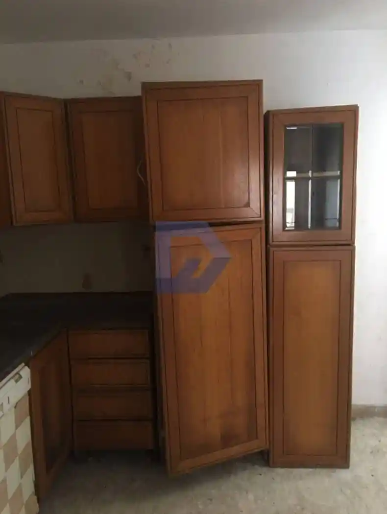 Quadrilocale Strada Provinciale Sant'Apollinare-Guastameroli, Sant'apollinare, San Vito Chietino - foto 5