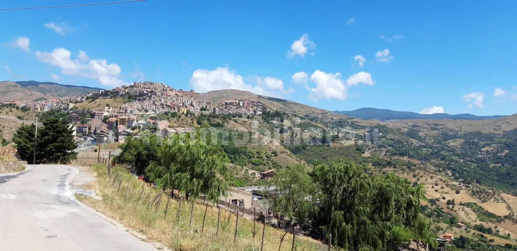 Appartamento in villa via Cradda, Capizzi - foto 3