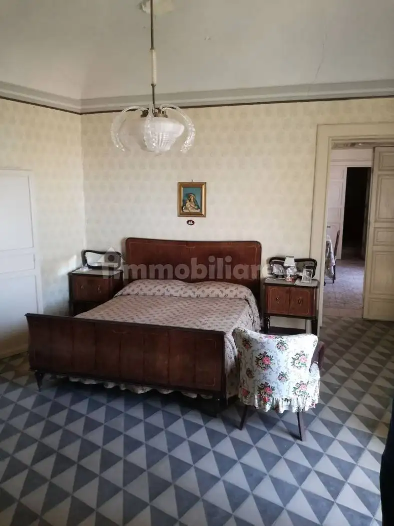 Appartamento in villa via Cradda, Capizzi - foto 5