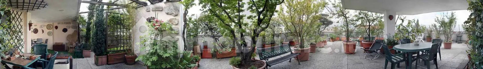 Apartment in vendita a Milan