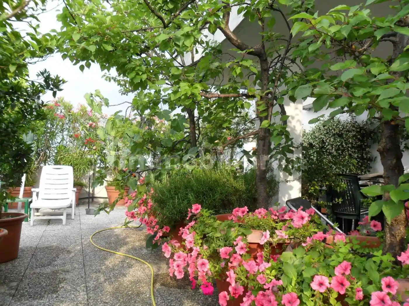 Appartamento viale Famagosta 28, Famagosta, Milano - foto 5