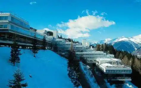 Appartamento in vendita a Mezzana