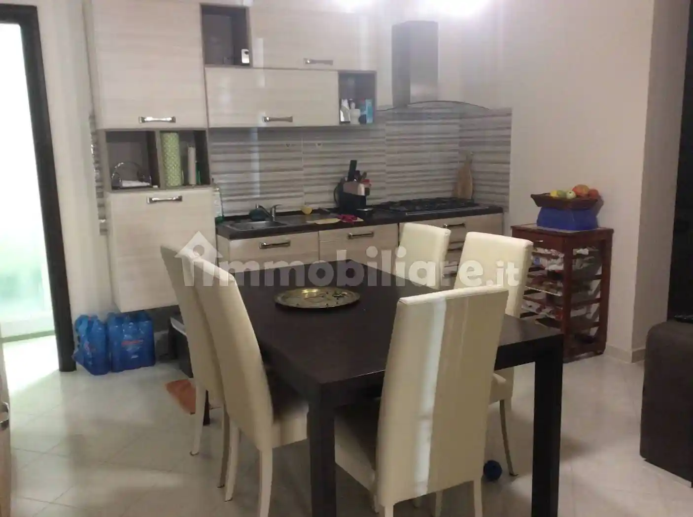 Trilocale Contrada Difesa, Contrada Difesa II, Pizzo - foto 4