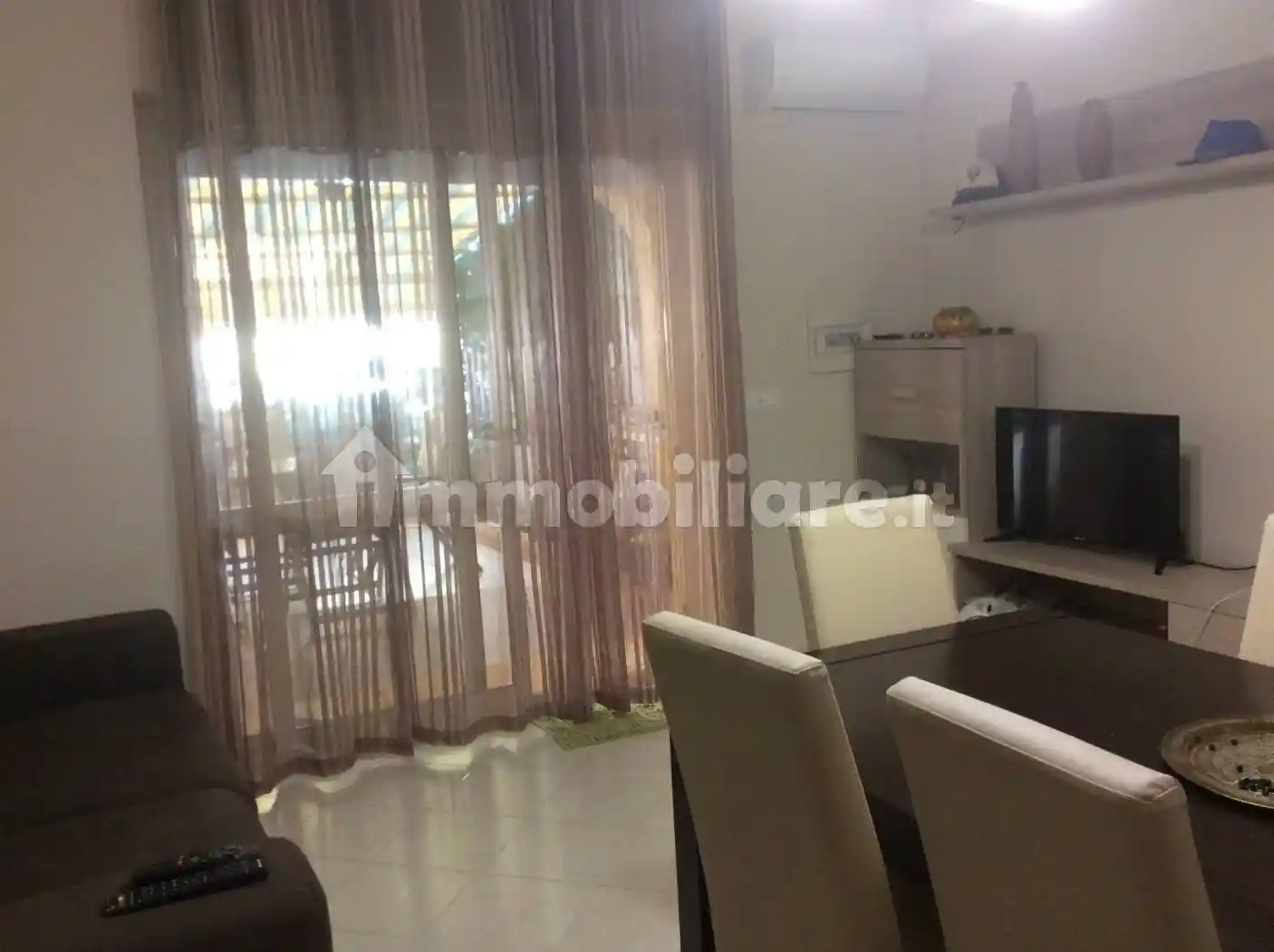 Trilocale Contrada Difesa, Contrada Difesa II, Pizzo - foto 5