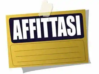 Appartamento in affitto a Treviglio