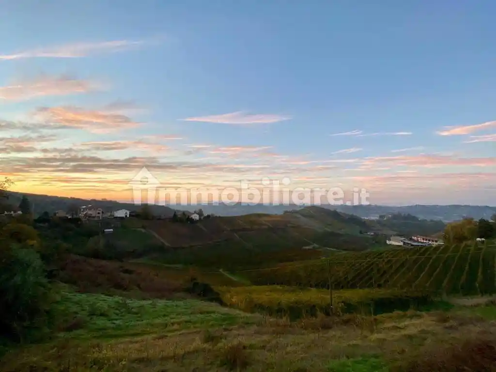 Rustico - Casale in vendita a Canale