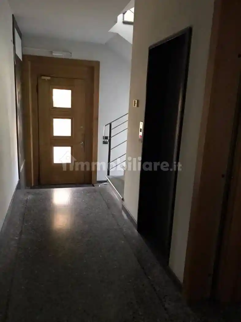 Villa in vendita a Udine