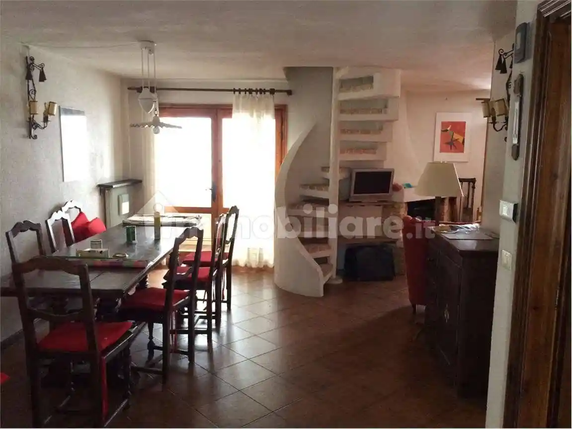 Appartamento in vendita a Aviano