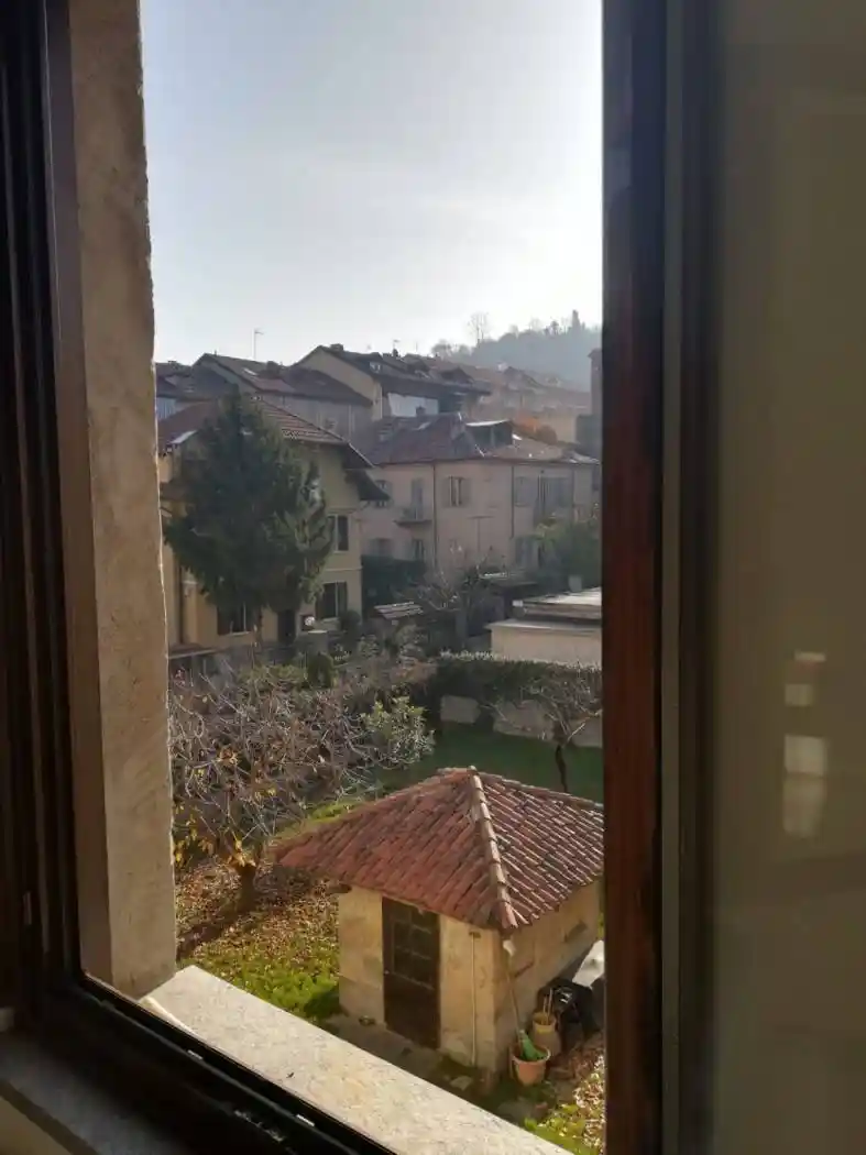 Monolocale corso Casale 100, Madonna del Pilone, Torino - foto 2