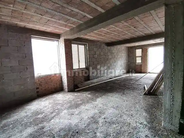 Casa indipendente in vendita a Tuscania