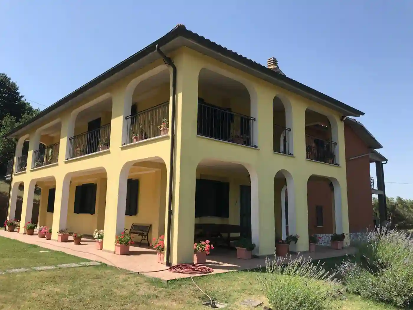 Rustico - Casale - foto 2