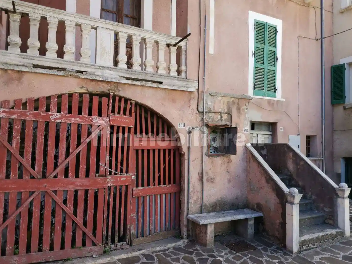 Villa bifamiliare via Maragona 108, Torre de' Passeri - foto 2