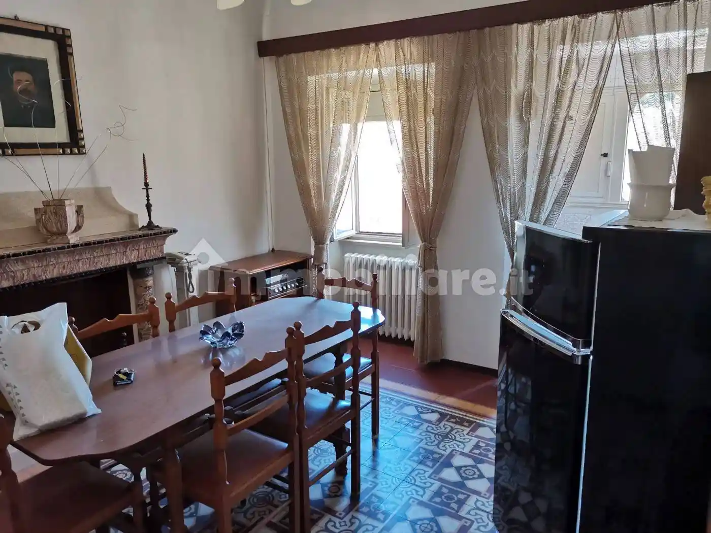 Villa bifamiliare via Maragona 108, Torre de' Passeri - foto 4