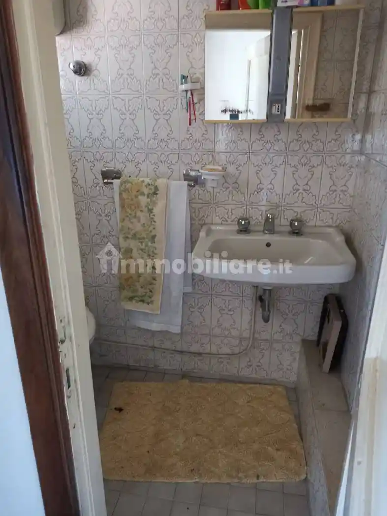 Villa bifamiliare via Maragona 108, Torre de' Passeri - foto 5