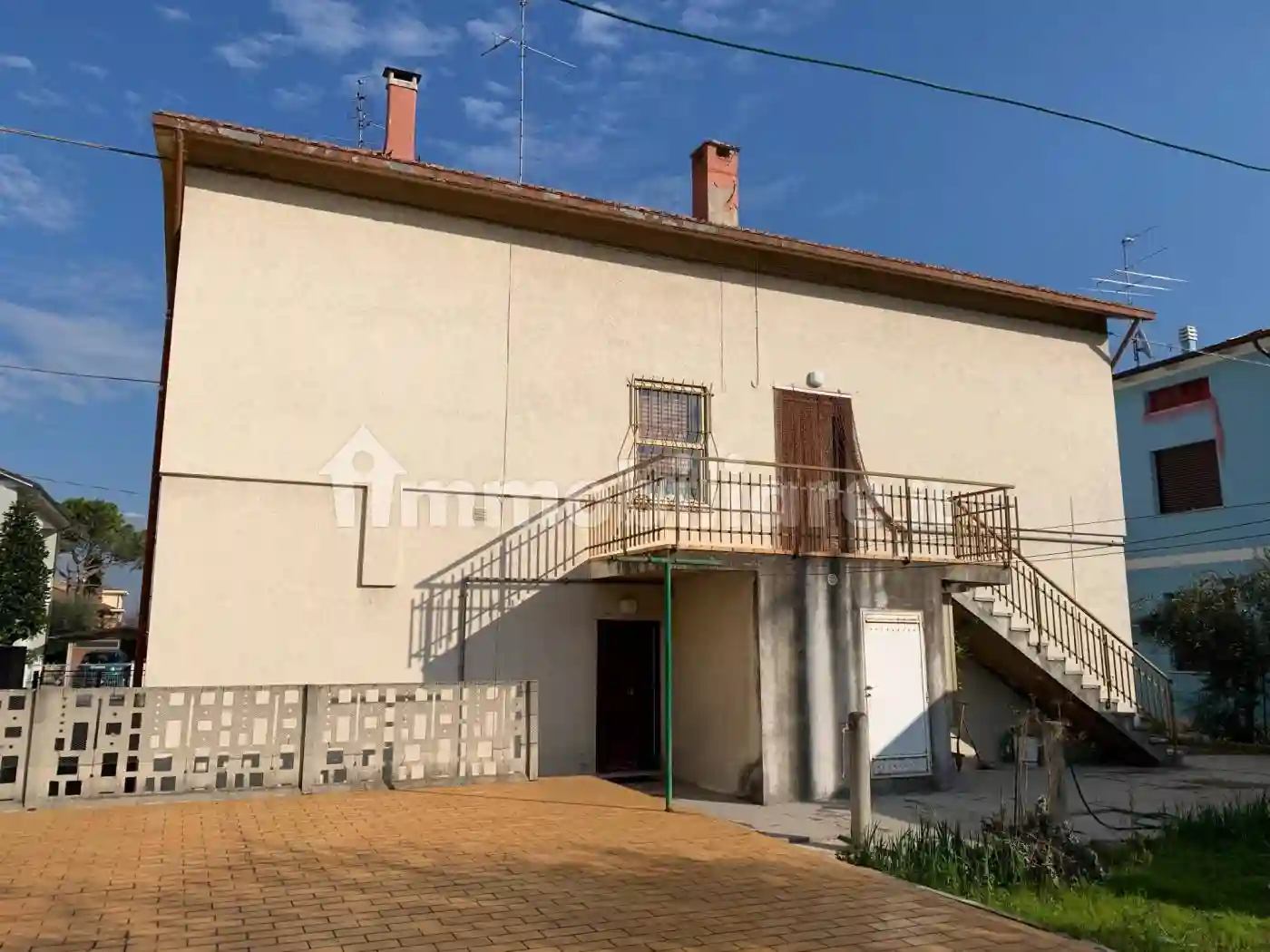 Casa indipendente - foto 3