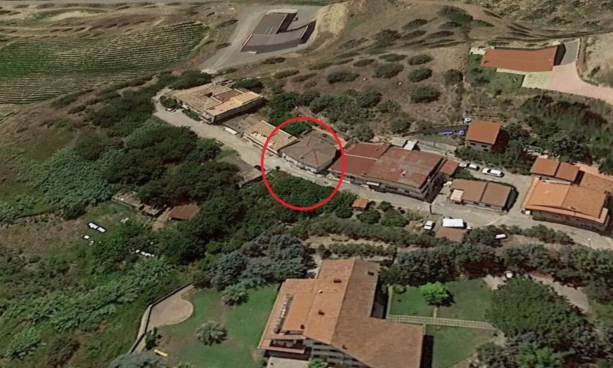 Appartamento in vendita a Cirò Marina