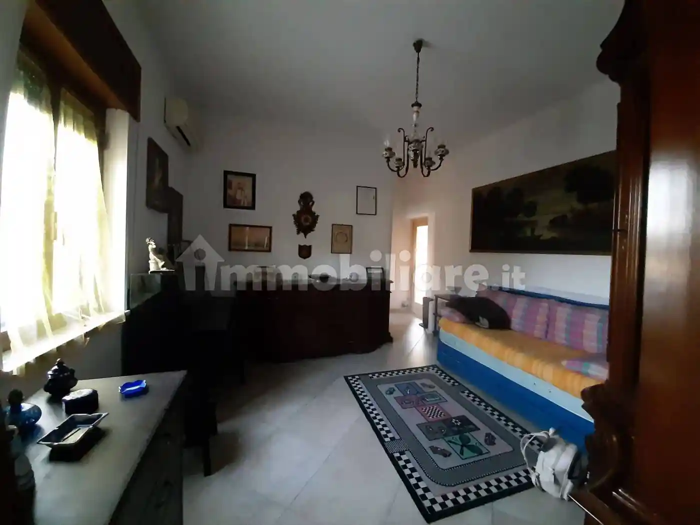 Quadrilocale Località Ceramidio, Cirò Marina - foto 3