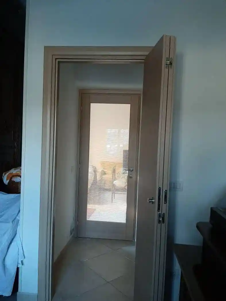 Quadrilocale Località Ceramidio, Cirò Marina - foto 5