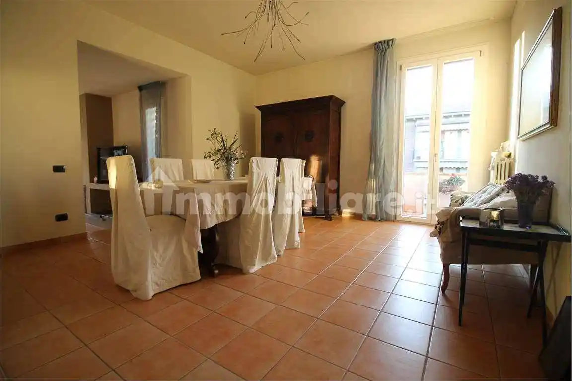 Attico - Mansarda in vendita a Sassuolo