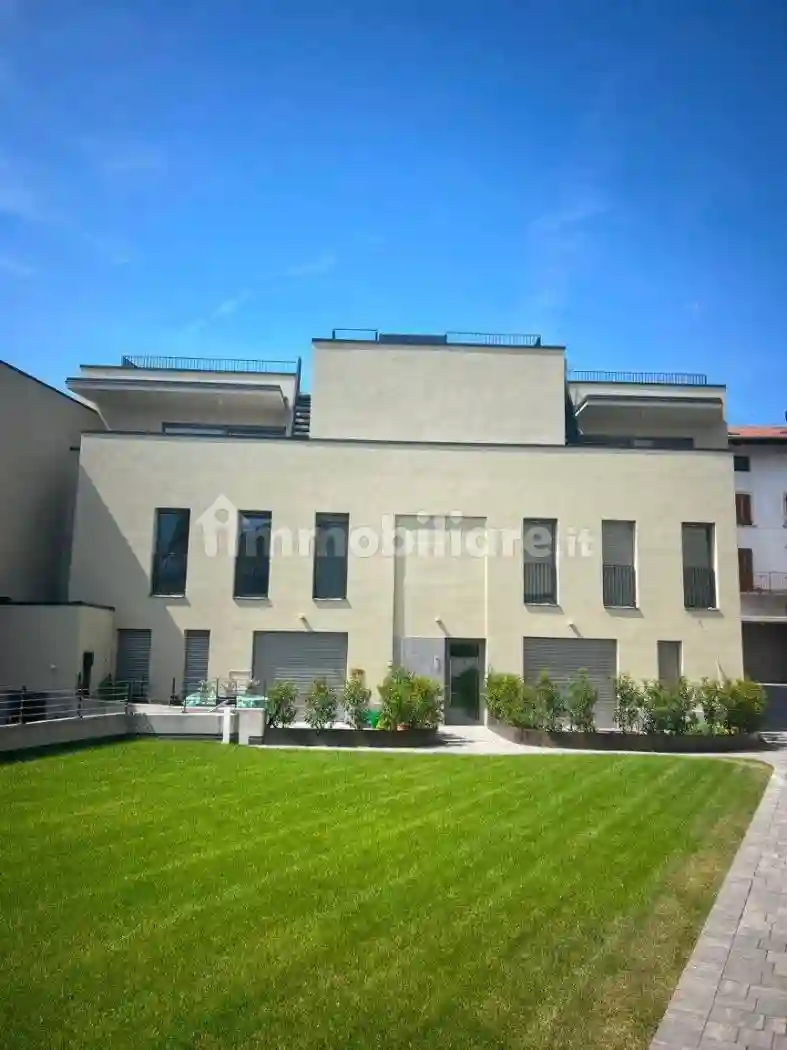 Attico - Mansarda - foto 2