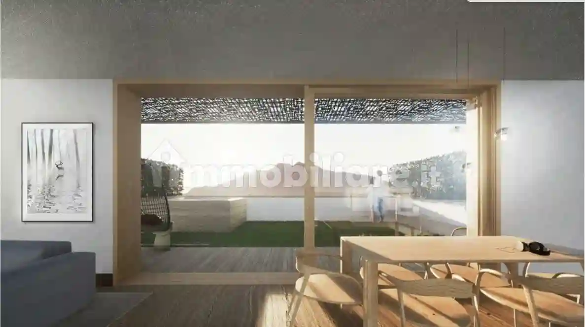 Attico - Mansarda - foto 4