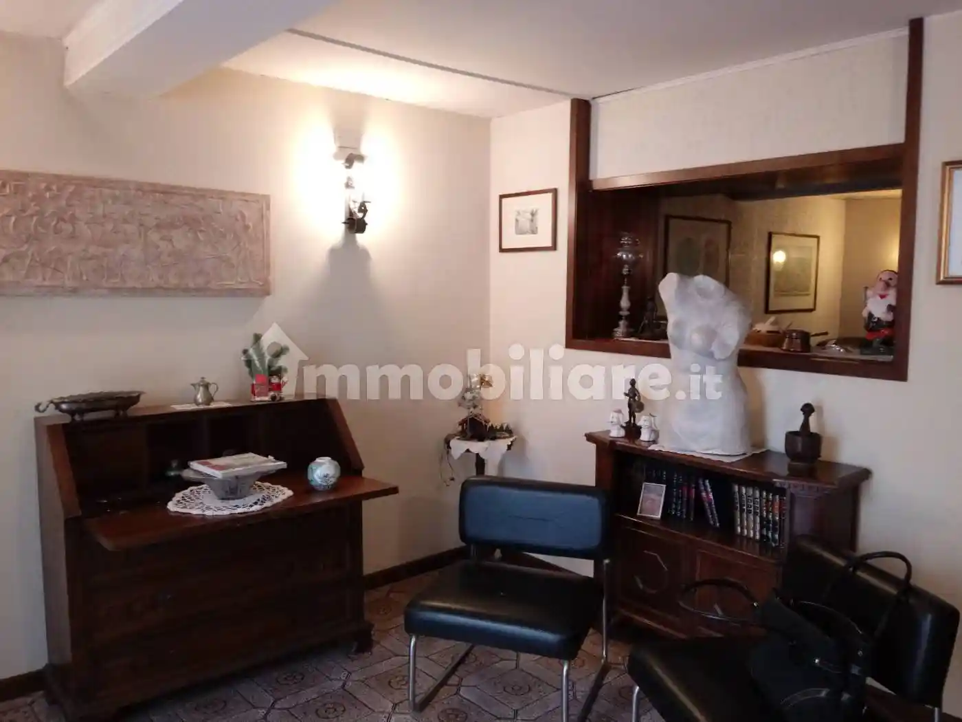 Casa indipendente in vendita a Gazzo Veronese