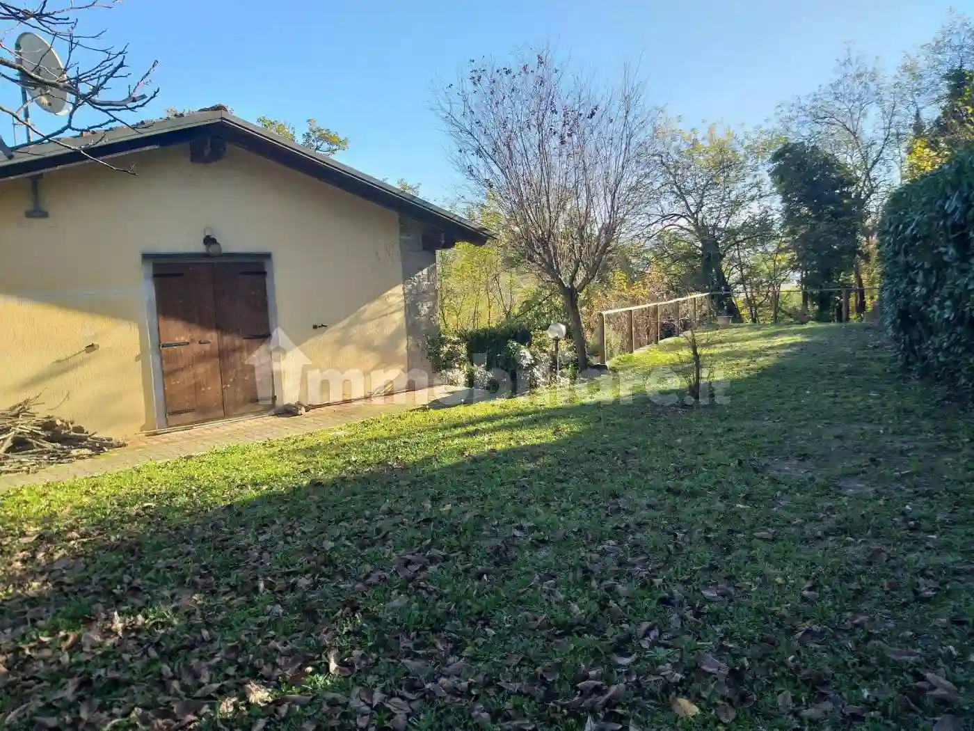 Rustico - Casale - foto 4