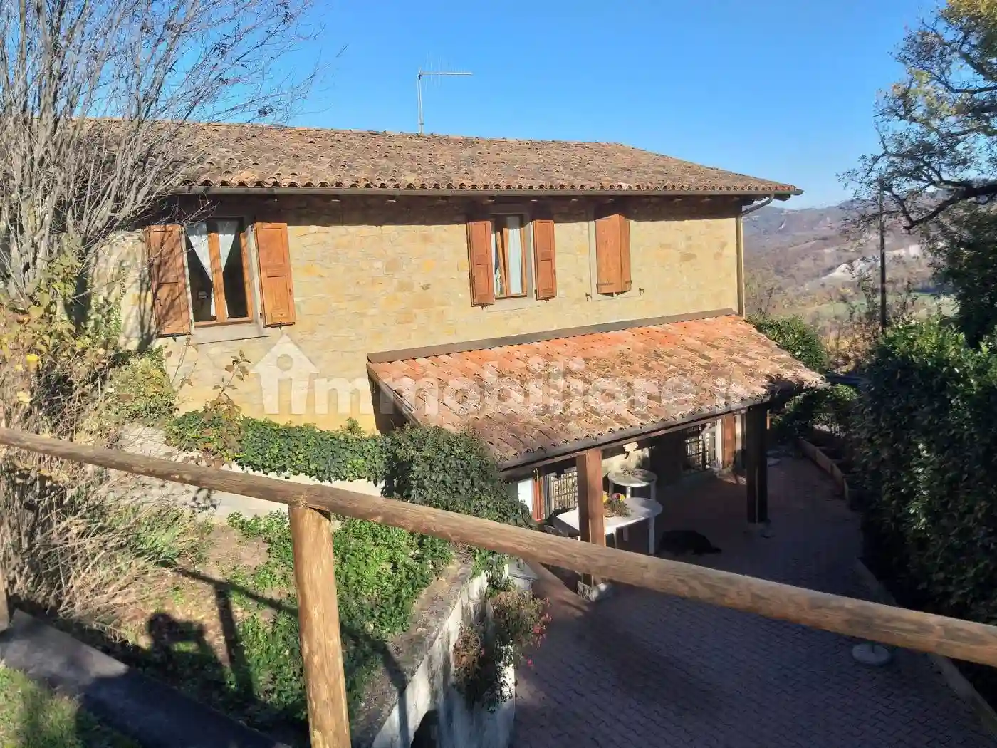 Rustico - Casale - foto 5