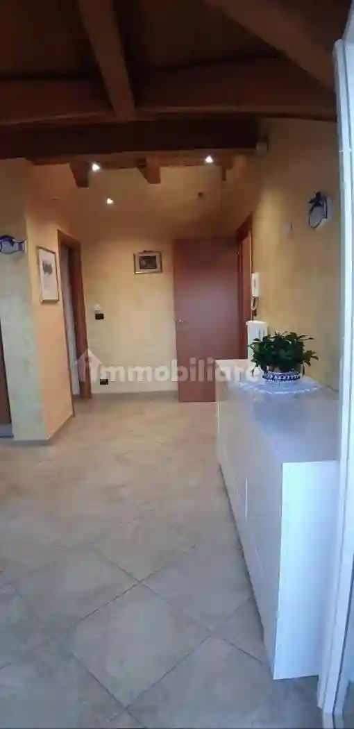 Bilocale via Camillo Benso di Cavour 8, Alpignano - foto 4