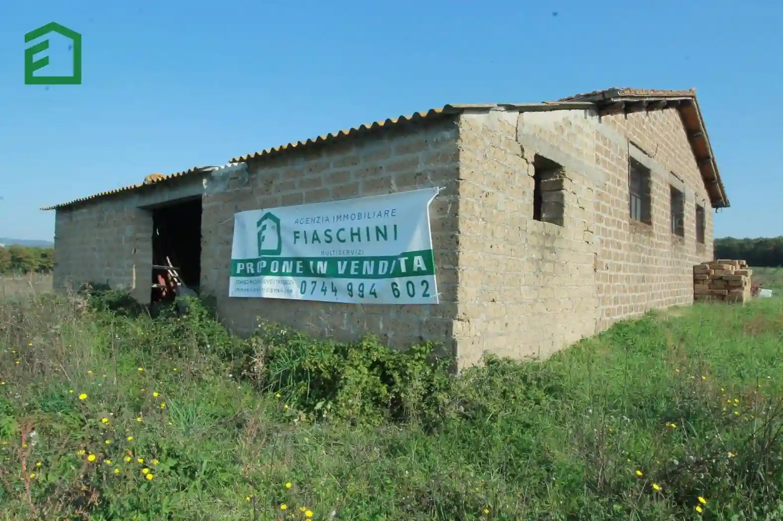 Rustico - Casale - foto 3