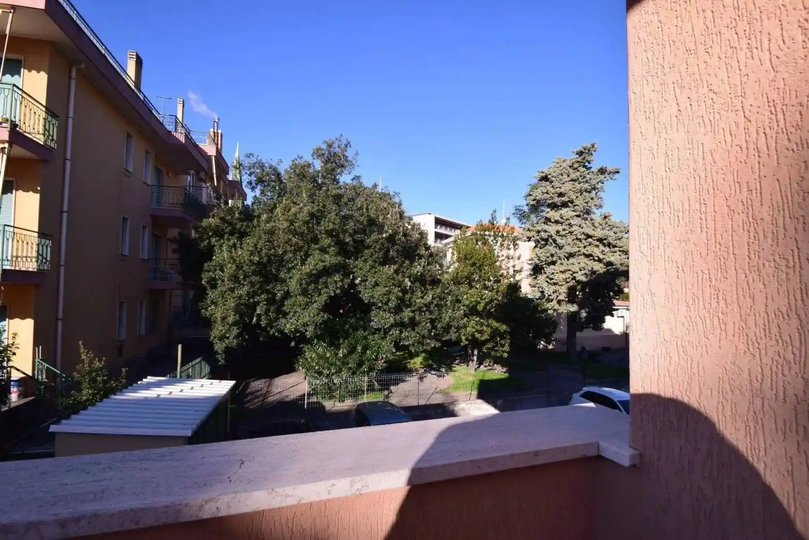 Appartamento in affitto a Pietra Ligure