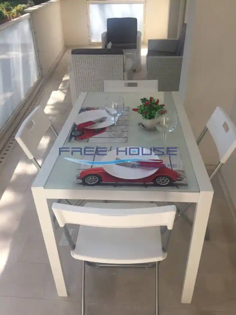 Appartamento in vendita a Cervia