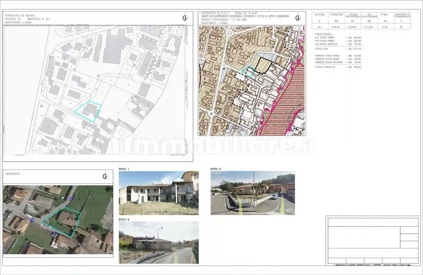 Rustico - Casale - foto 5