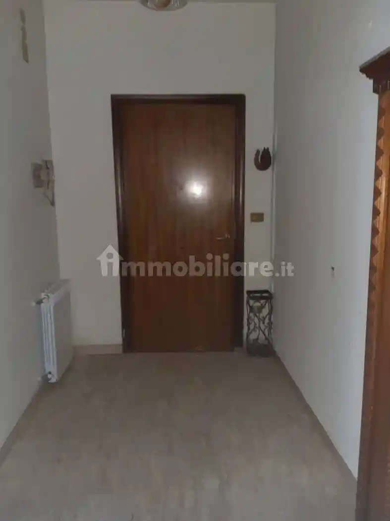 Appartamento in vendita a L'Aquila