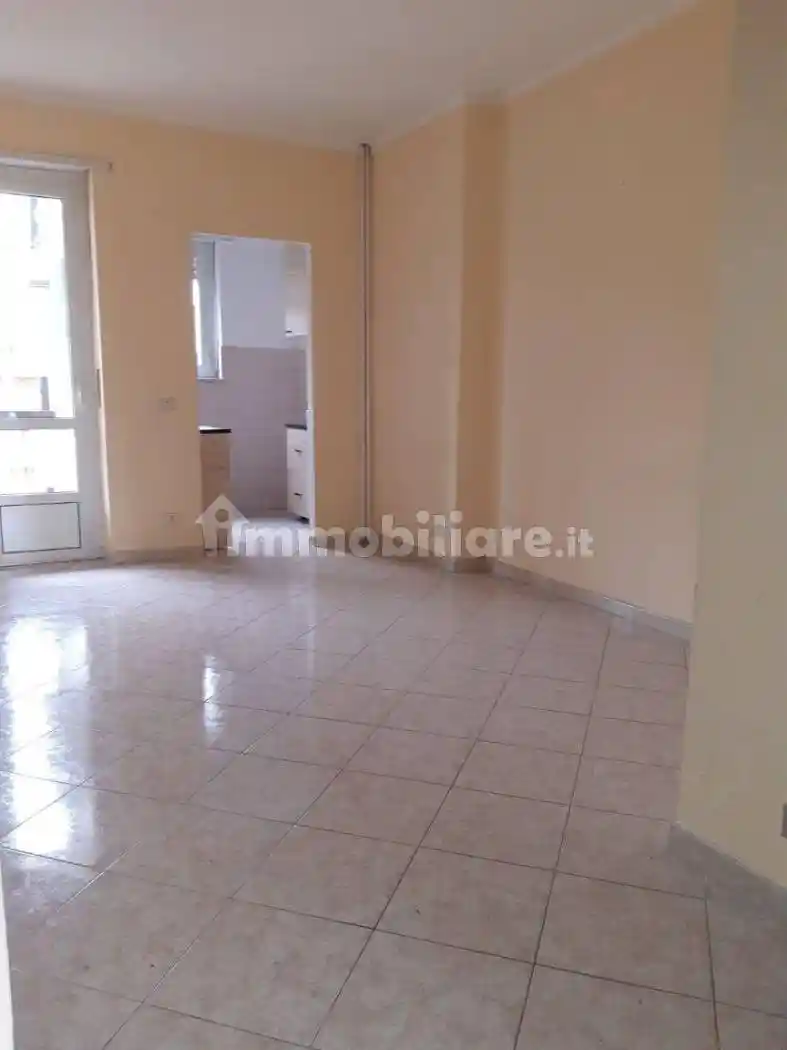 Appartamento in affitto a Grugliasco