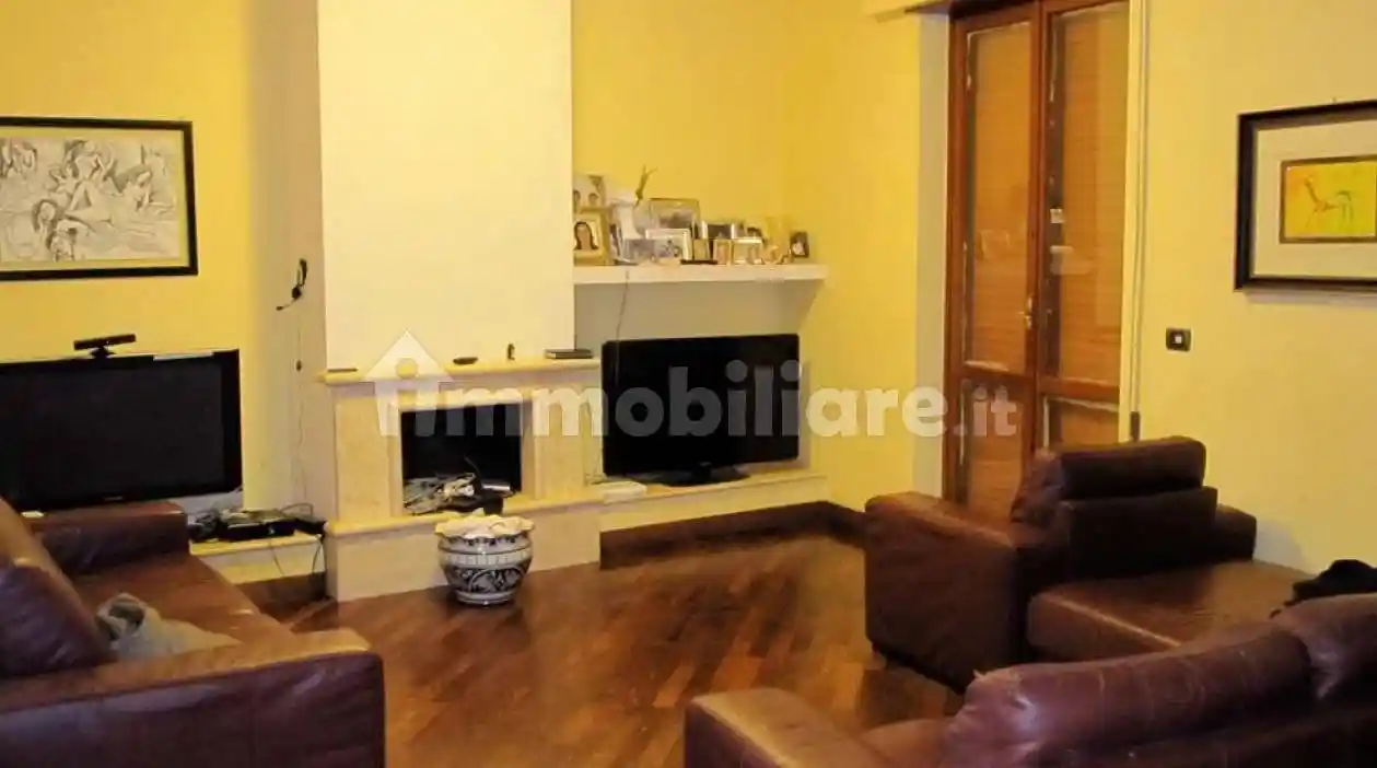 Attico - Mansarda in vendita a Cisterna di Latina