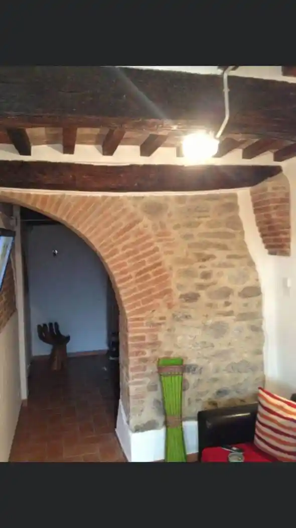 Appartamento in vendita a Città della Pieve