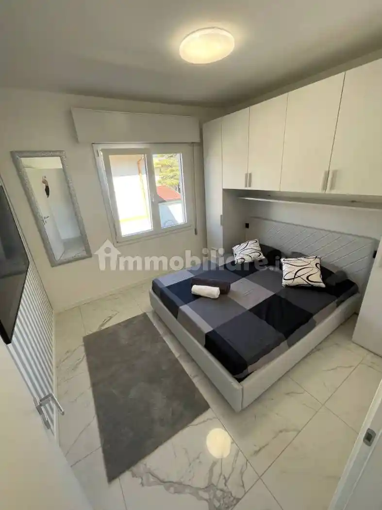 Appartamento in vendita a San Michele al Tagliamento