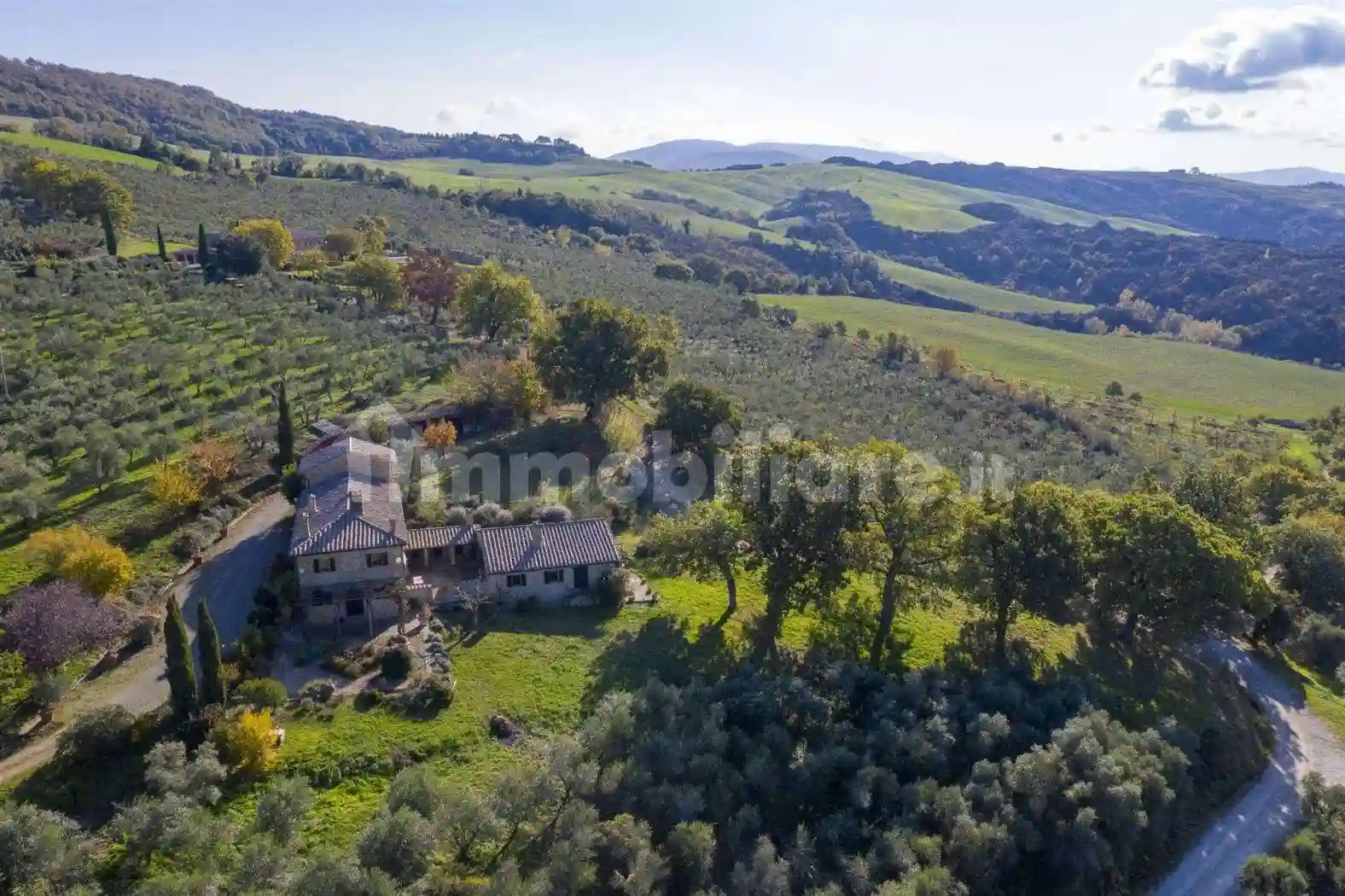 Rustico - Casale - foto 3