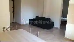 Appartamento in vendita a Piacenza