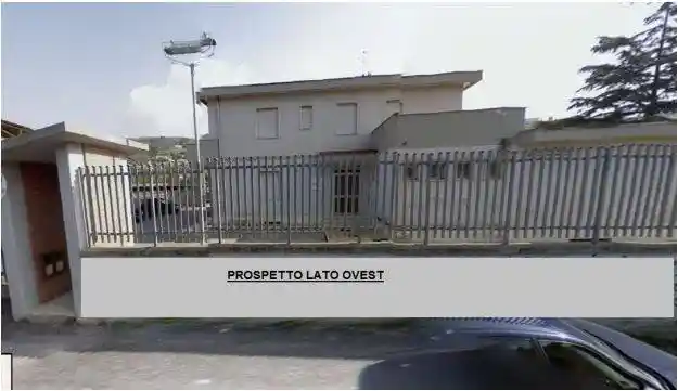 Appartamento in vendita a Agropoli