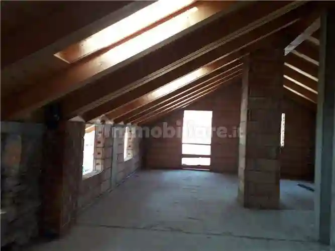 Attico - Mansarda - foto 5